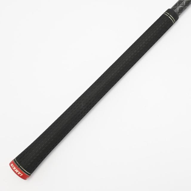 【中古ゴルフクラブ】テーラーメイド　STEALTH　ステルス アイアン TENSEI RED TM60(2022)　シャフト：TENSEI RED TM60(2022)_5