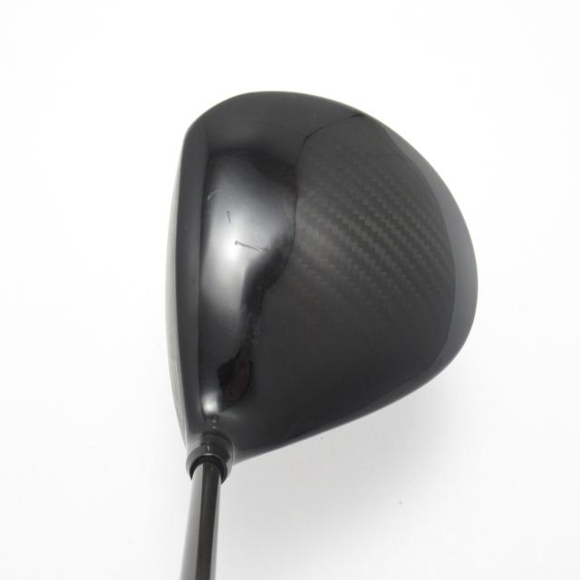 【中古ゴルフクラブ】ゴルフパートナー　Golf Partner　ネクスジェン NS210 ドライバー NS201-D　シャフト：NS201-D_1