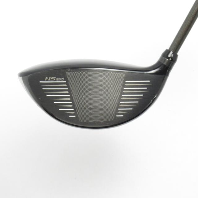 【中古ゴルフクラブ】ゴルフパートナー　Golf Partner　ネクスジェン NS210 ドライバー NS201-D　シャフト：NS201-D_2