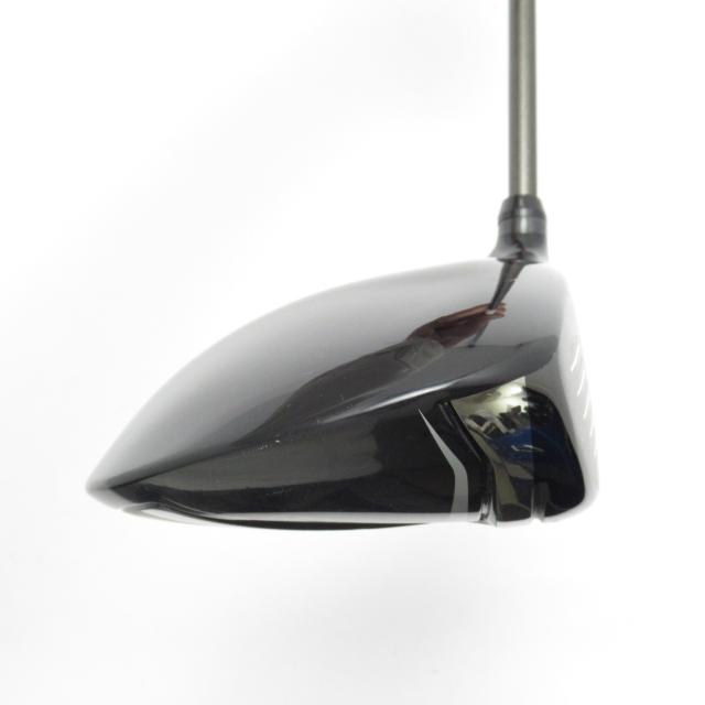 【中古ゴルフクラブ】ゴルフパートナー　Golf Partner　ネクスジェン NS210 ドライバー NS201-D　シャフト：NS201-D_3