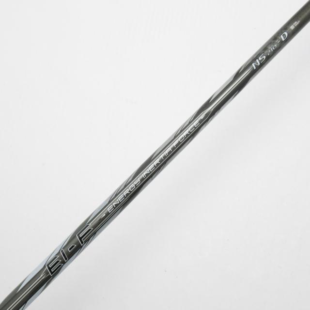 【中古ゴルフクラブ】ゴルフパートナー　Golf Partner　ネクスジェン NS210 ドライバー NS201-D　シャフト：NS201-D_5