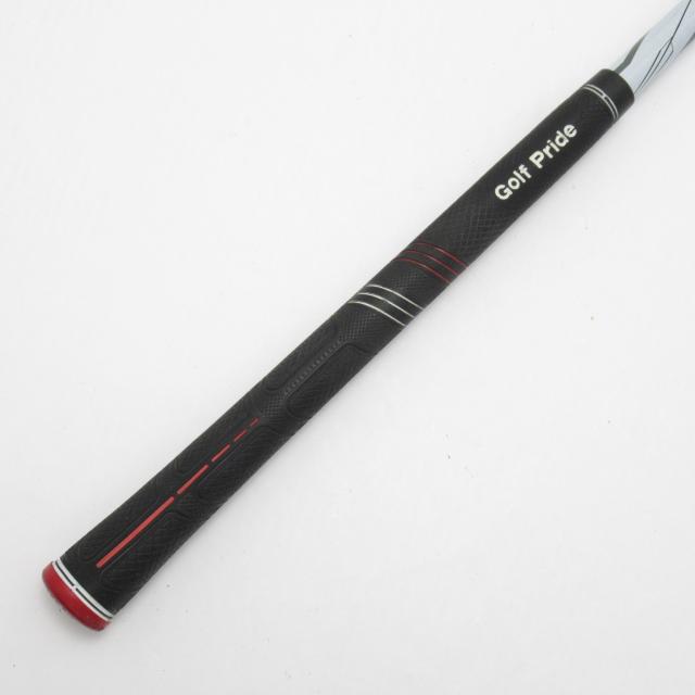 【中古ゴルフクラブ】ゴルフパートナー　Golf Partner　ネクスジェン NS210 ドライバー NS201-D　シャフト：NS201-D_6