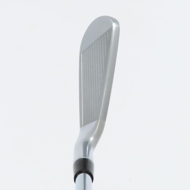 【中古ゴルフクラブ】ヤマハ　inpres　インプレス DRIVE STAR(2023) アイアン N.S.PRO 850GH neo　シャフト：N.S.PRO 850GH neo_1