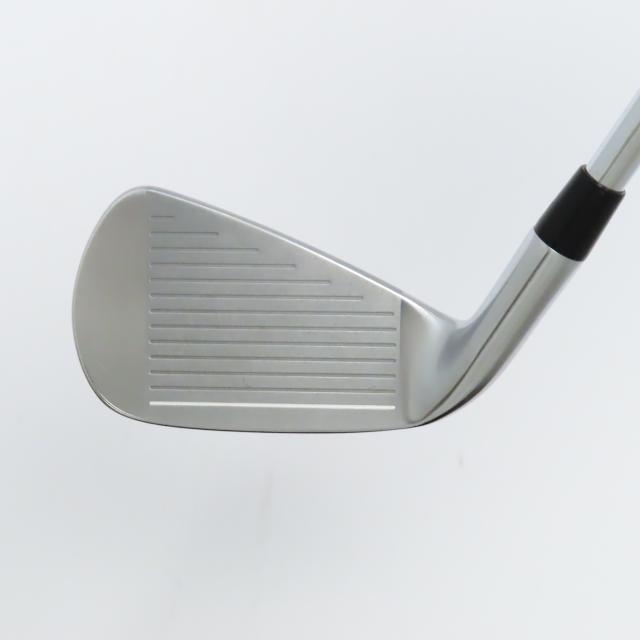【中古ゴルフクラブ】ヤマハ　inpres　インプレス DRIVE STAR(2023) アイアン N.S.PRO 850GH neo　シャフト：N.S.PRO 850GH neo_2