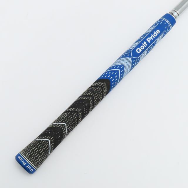 【中古ゴルフクラブ】ヤマハ　inpres　インプレス DRIVE STAR(2023) アイアン N.S.PRO 850GH neo　シャフト：N.S.PRO 850GH neo_5