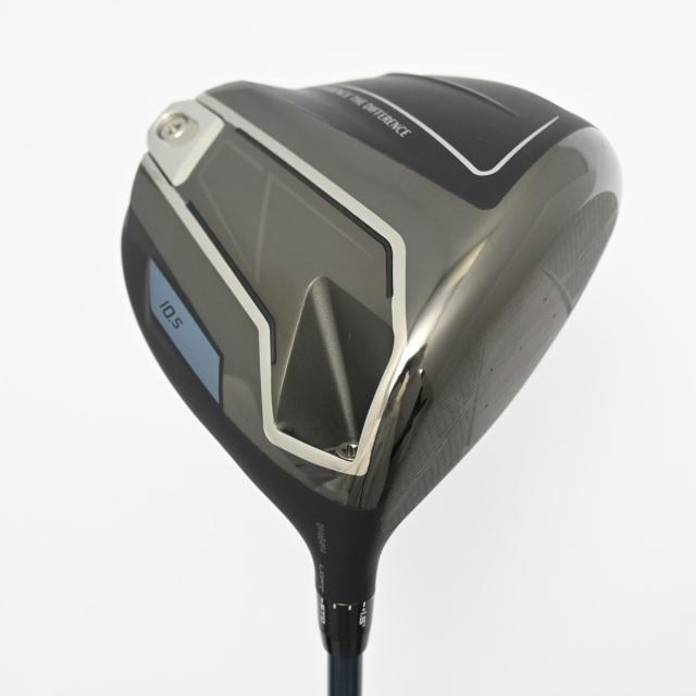 【中古ゴルフクラブ】ダンロップ　XXIO　ゼクシオ 14+ (2026) ドライバー SPEEDER NX DST for XXIO　シャフト：SPEEDER NX DST for XXIO