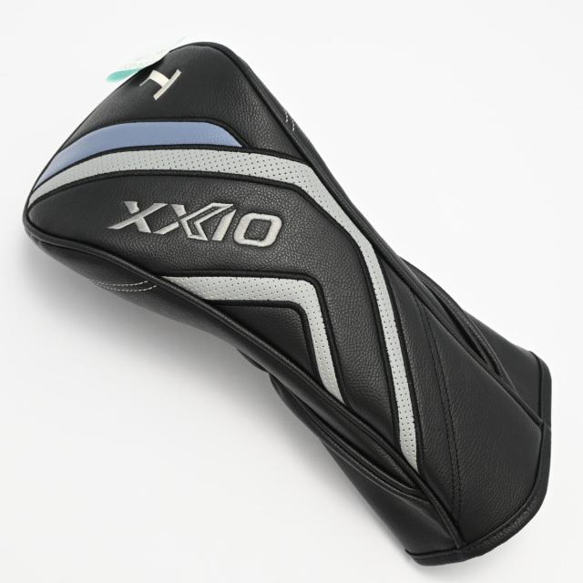 【中古ゴルフクラブ】ダンロップ　XXIO　ゼクシオ 14+ (2026) ドライバー SPEEDER NX DST for XXIO　シャフト：SPEEDER NX DST for XXIO_7