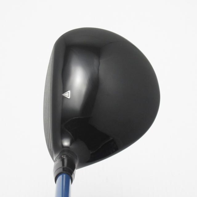 【中古ゴルフクラブ】タイトリスト　TITLEIST　TS3 フェアウェイウッド Speeder Evolution V FW60　シャフト：Speeder Evolution V FW60_1