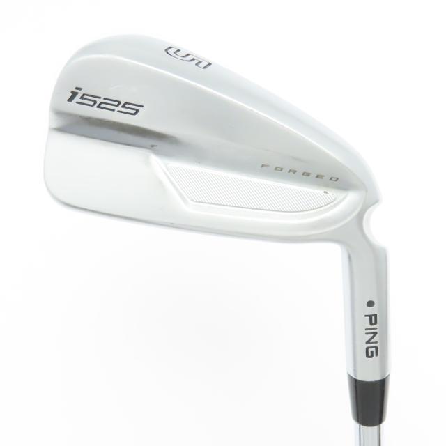 【中古ゴルフクラブ】ピン　I SERIES　i525 アイアン N.S.PRO 950GH　シャフト：N.S.PRO 950GH