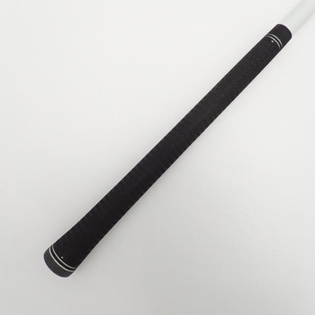 【中古ゴルフクラブ】プロギア　RS　RS JUST D ドライバー Diamana FOR PRGR SILVER　シャフト：Diamana FOR PRGR SILVER_6
