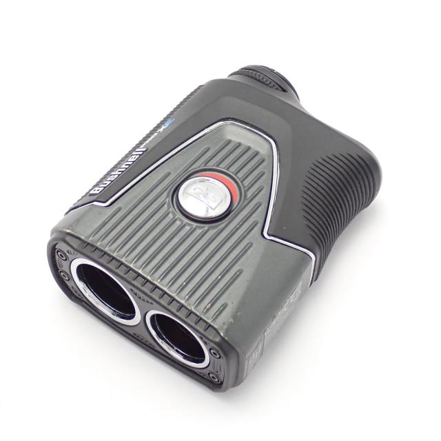 ﾌﾞｯｼｭﾈﾙPROXE : スポーツ＆アウトドア ブッシュネル Bushnell ピン