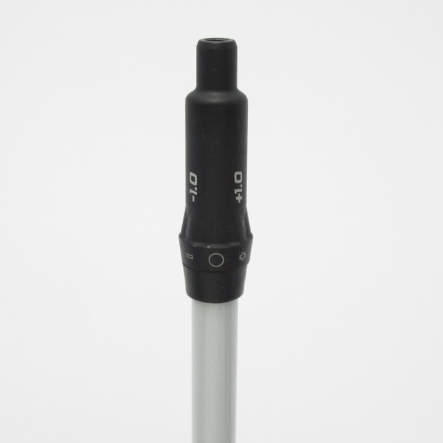 【中古】グラファイトデザイン　Tour AD　Tour AD GC ドライバー用_スリーブ付  Tour AD GC-5_1