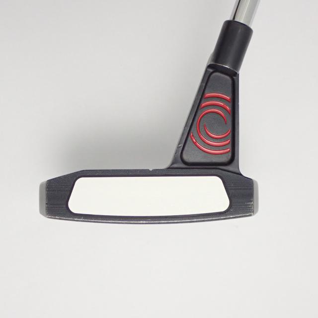 【中古ゴルフクラブ】オデッセイ　ODYSSEY　TRI-BEAM #7 パター カーボンスチール複合シャフト　シャフト：カーボンスチール複合シャフト_2