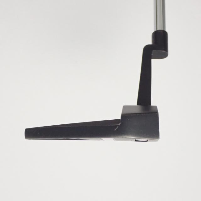 【中古ゴルフクラブ】オデッセイ　ODYSSEY　TRI-BEAM #7 パター カーボンスチール複合シャフト　シャフト：カーボンスチール複合シャフト_3