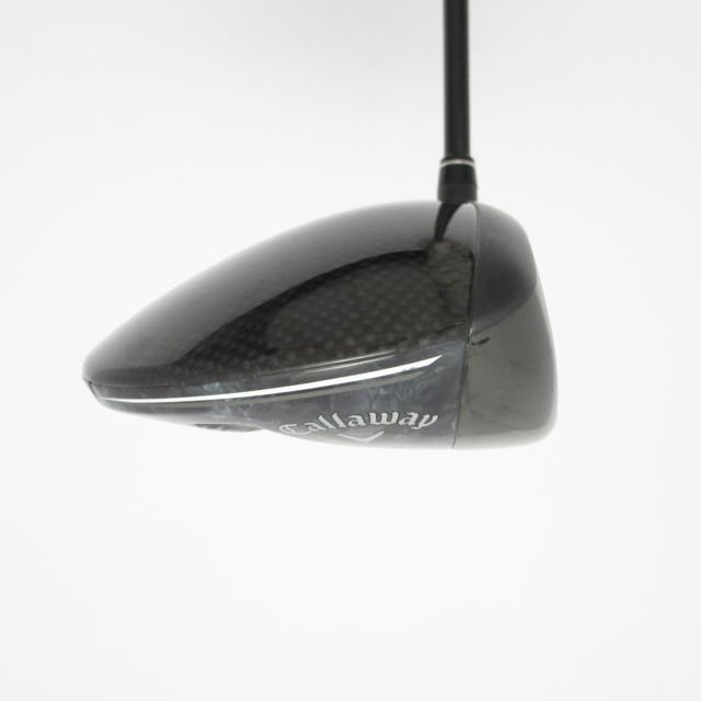 【中古ゴルフクラブ】キャロウェイゴルフ　Ai SMOKE　パラダイム Ai SMOKE MAX FAST ドライバー TENSEI 40 for Callaway　シャフト：TE…_3