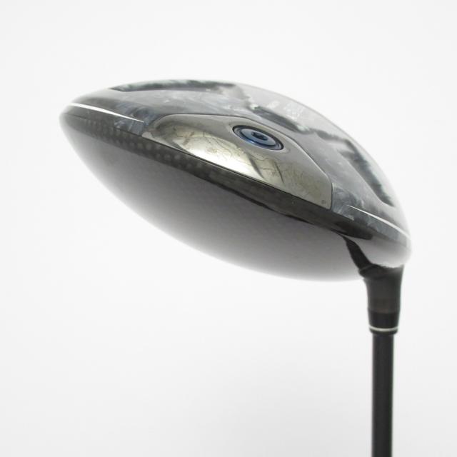【中古ゴルフクラブ】キャロウェイゴルフ　Ai SMOKE　パラダイム Ai SMOKE MAX FAST ドライバー TENSEI 40 for Callaway　シャフト：TE…_4