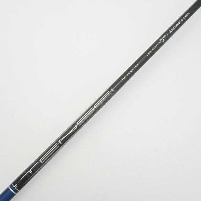 【中古ゴルフクラブ】キャロウェイゴルフ　Ai SMOKE　パラダイム Ai SMOKE MAX FAST ドライバー TENSEI 40 for Callaway　シャフト：TE…_5