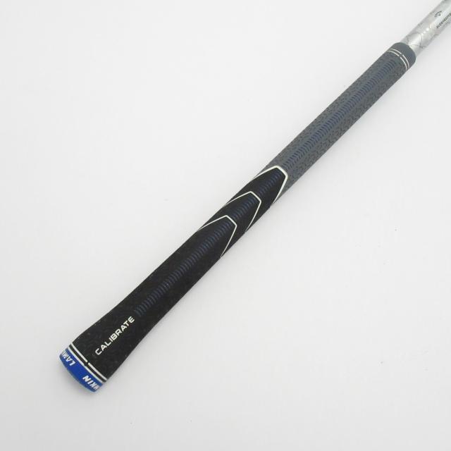 【中古ゴルフクラブ】キャロウェイゴルフ　Ai SMOKE　パラダイム Ai SMOKE MAX FAST ドライバー TENSEI 40 for Callaway　シャフト：TE…_6
