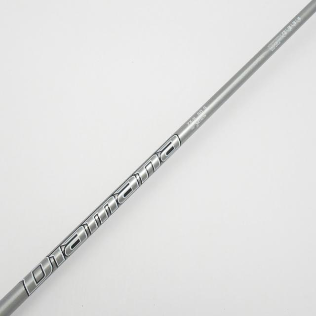 中古ゴルフクラブ】ダンロップ SRIXON スリクソン ZX5 MkII ドライバー