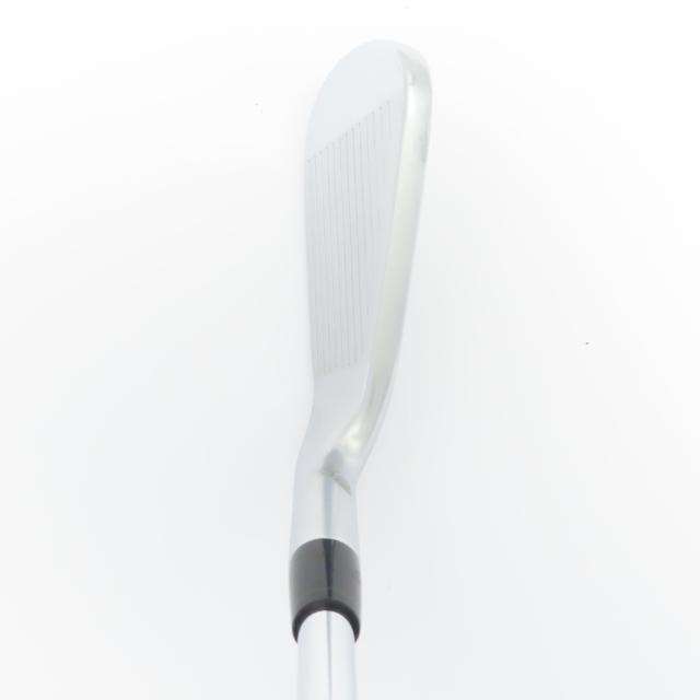 【中古ゴルフクラブ】キャロウェイゴルフ　APEX　APEX 19 アイアン N.S.PRO MODUS3 TOUR 105　シャフト：N.S.PRO MODUS3 TOUR 105_1