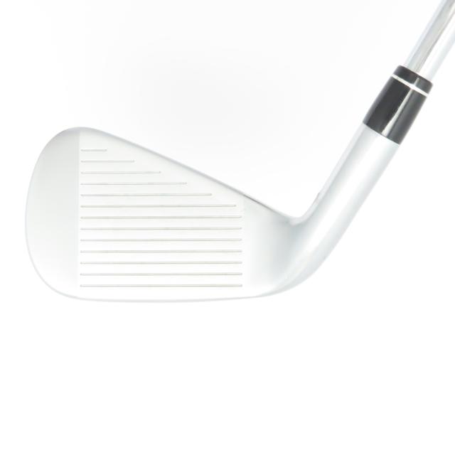 【中古ゴルフクラブ】キャロウェイゴルフ　APEX　APEX 19 アイアン N.S.PRO MODUS3 TOUR 105　シャフト：N.S.PRO MODUS3 TOUR 105_2