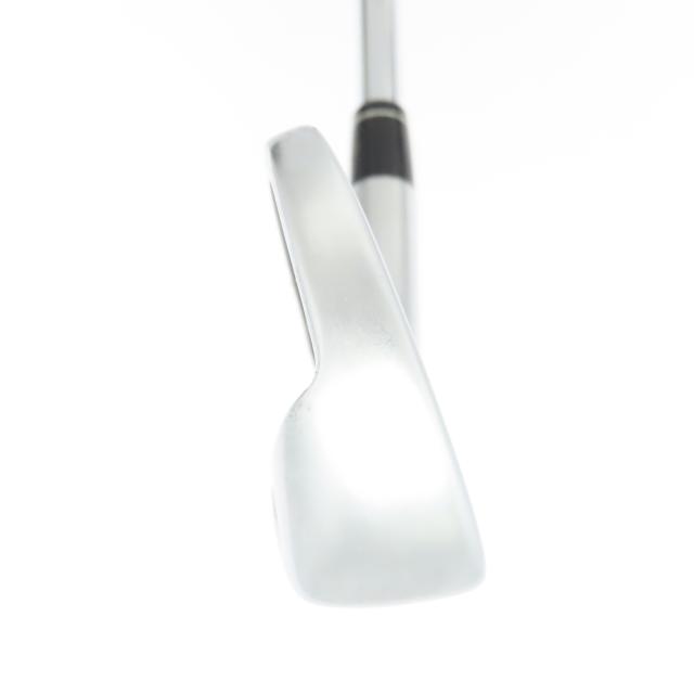 【中古ゴルフクラブ】キャロウェイゴルフ　APEX　APEX 19 アイアン N.S.PRO MODUS3 TOUR 105　シャフト：N.S.PRO MODUS3 TOUR 105_3