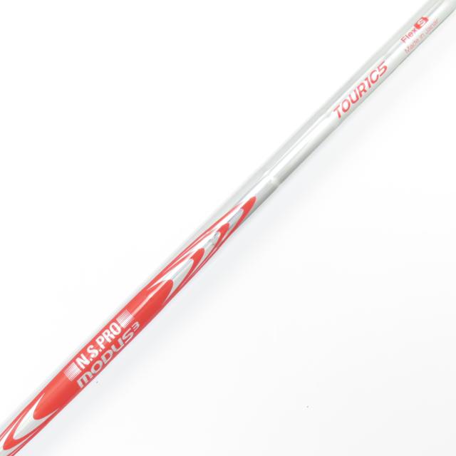 【中古ゴルフクラブ】キャロウェイゴルフ　APEX　APEX 19 アイアン N.S.PRO MODUS3 TOUR 105　シャフト：N.S.PRO MODUS3 TOUR 105_4
