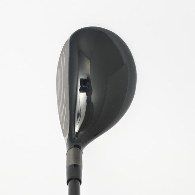【中古ゴルフクラブ】キャロウェイゴルフ　APEX　APEX UW(2023） ユーティリティ TENSEI 70 for Callaway　シャフト：TENSEI 70 for Ca…_1