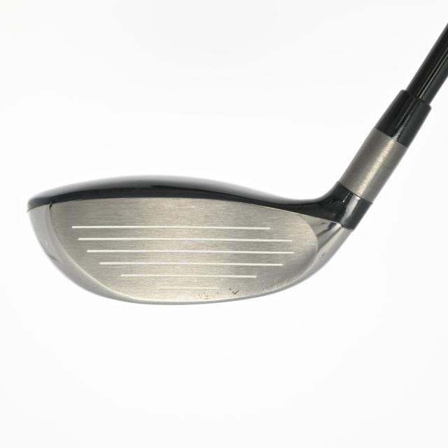 【中古ゴルフクラブ】キャロウェイゴルフ　APEX　APEX UW(2023） ユーティリティ TENSEI 70 for Callaway　シャフト：TENSEI 70 for Ca…_2