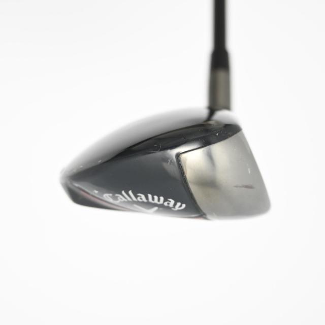 【中古ゴルフクラブ】キャロウェイゴルフ　APEX　APEX UW(2023） ユーティリティ TENSEI 70 for Callaway　シャフト：TENSEI 70 for Ca…_3
