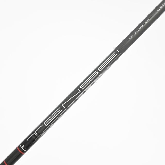 【中古ゴルフクラブ】キャロウェイゴルフ　APEX　APEX UW(2023） ユーティリティ TENSEI 70 for Callaway　シャフト：TENSEI 70 for Ca…_5