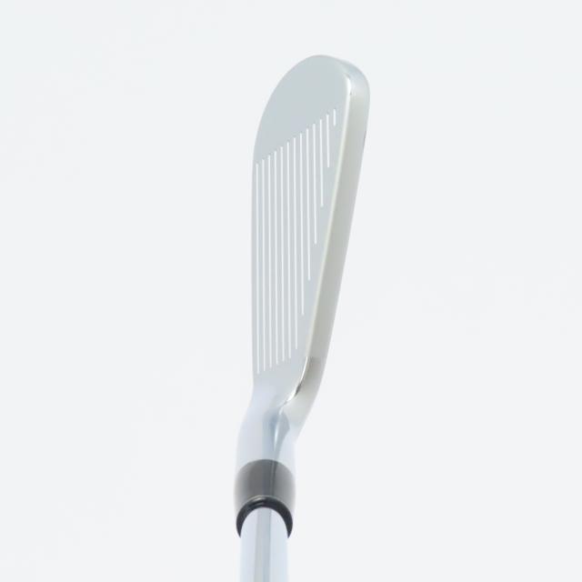 【中古ゴルフクラブ】ダンロップ　SRIXON　スリクソン ZXi7 アイアン Dynamic Gold HT　シャフト：Dynamic Gold HT