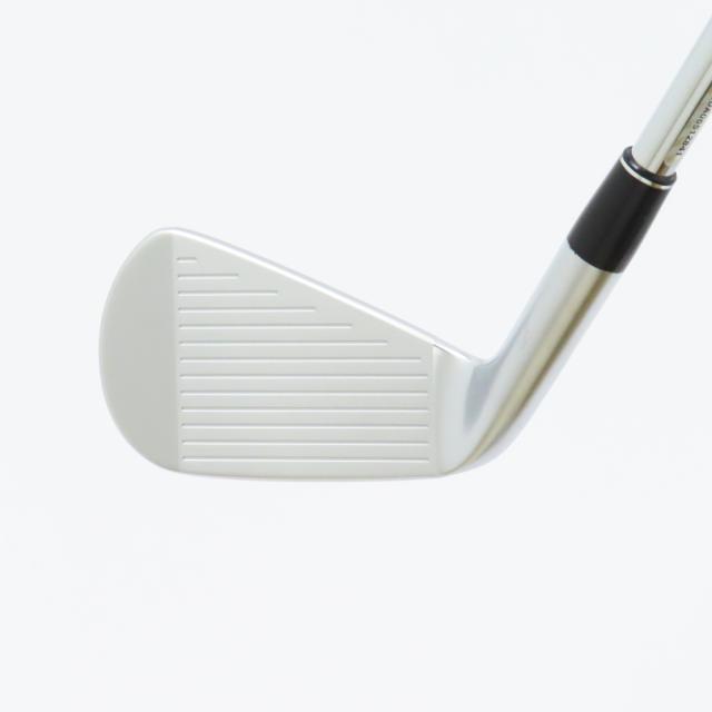 【中古ゴルフクラブ】ダンロップ　SRIXON　スリクソン ZXi7 アイアン Dynamic Gold HT　シャフト：Dynamic Gold HT