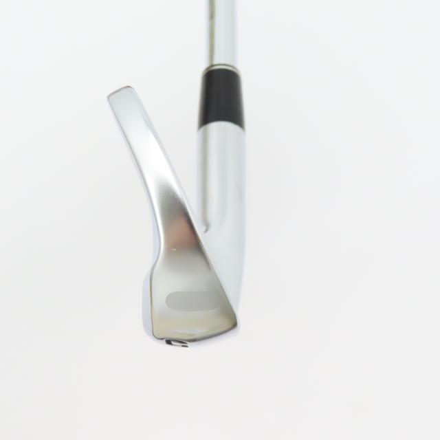 【中古ゴルフクラブ】ダンロップ　SRIXON　スリクソン ZXi7 アイアン Dynamic Gold HT　シャフト：Dynamic Gold HT