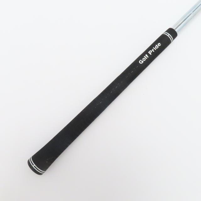 【中古ゴルフクラブ】ダンロップ　SRIXON　スリクソン ZXi7 アイアン Dynamic Gold HT　シャフト：Dynamic Gold HT