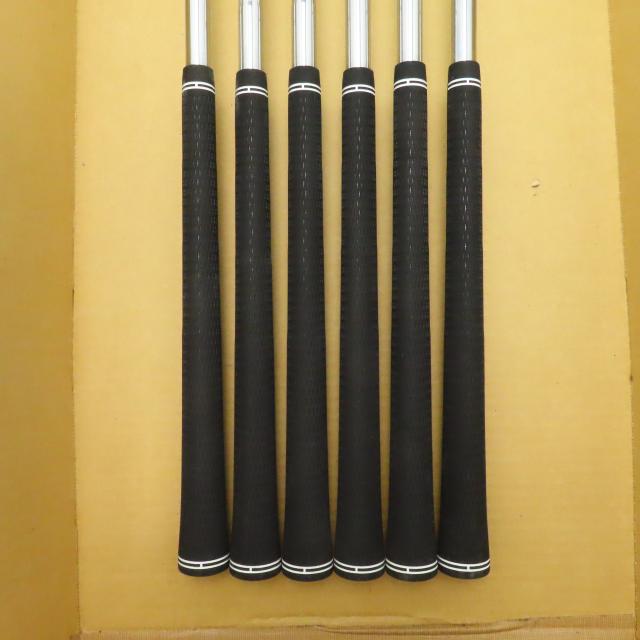 【中古ゴルフクラブ】ダンロップ　SRIXON　スリクソン ZXi7 アイアン Dynamic Gold HT　シャフト：Dynamic Gold HT
