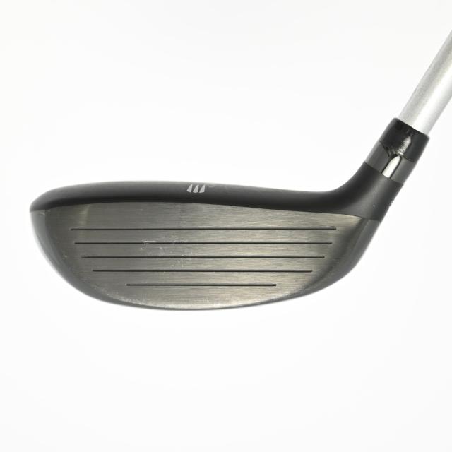 【中古ゴルフクラブ】キャスコ　POWER TORNADO　UFO by POWER TORNADO AIR Blue ユーティリティ Falcon Shaft AIR　シャフト：Falcon S…_2