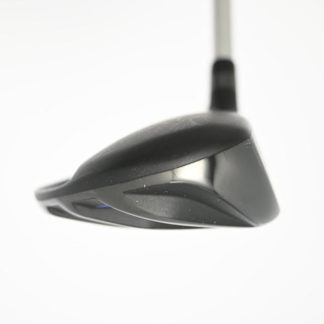 【中古ゴルフクラブ】キャスコ　POWER TORNADO　UFO by POWER TORNADO AIR Blue ユーティリティ Falcon Shaft AIR　シャフト：Falcon S…_3