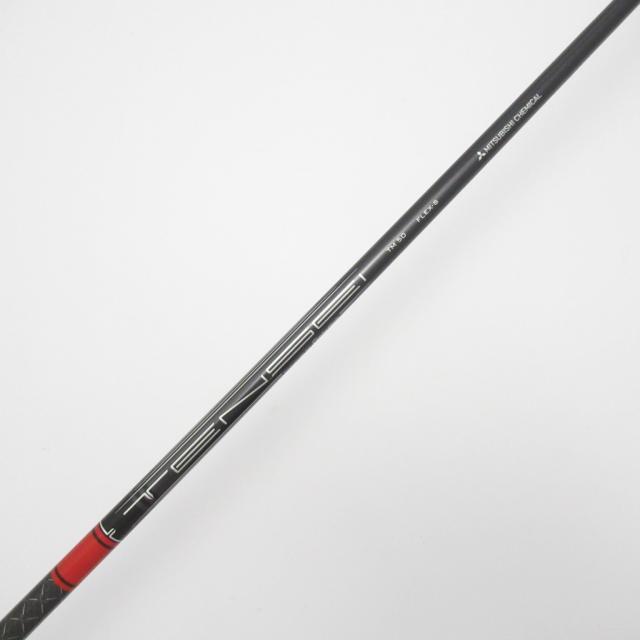 【中古ゴルフクラブ】テーラーメイド　STEALTH　ステルス HD ドライバー TENSEI RED TM50(2022)　シャフト：TENSEI RED TM50(2022)_5