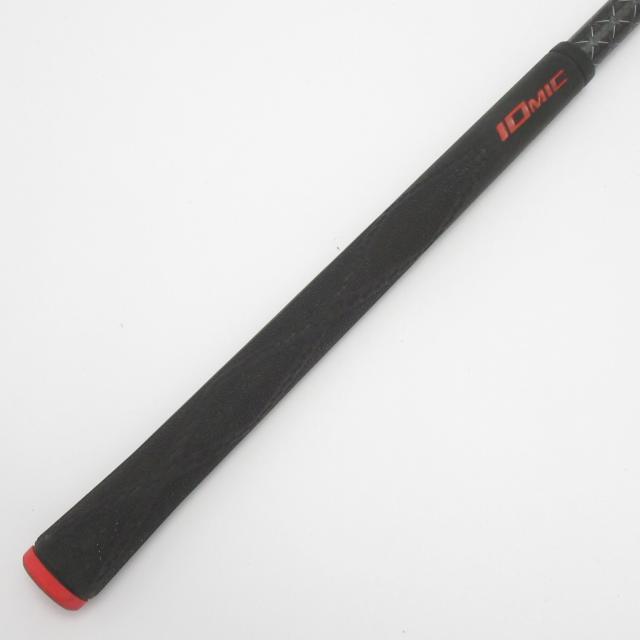 【中古ゴルフクラブ】テーラーメイド　STEALTH　ステルス HD ドライバー TENSEI RED TM50(2022)　シャフト：TENSEI RED TM50(2022)_6