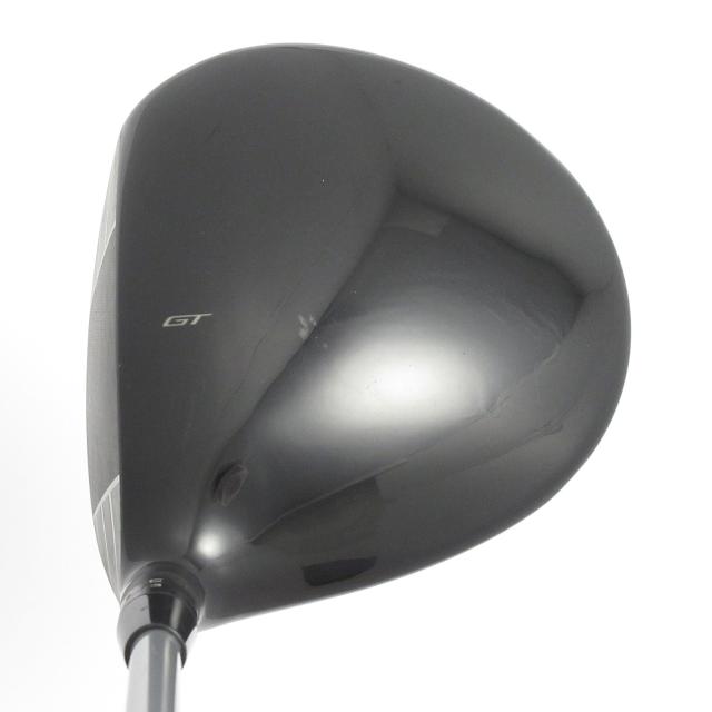 【中古ゴルフクラブ】タイトリスト　TITLEIST　GT1 ドライバー Air Speeder Next GEN　シャフト：Air Speeder Next GEN_1