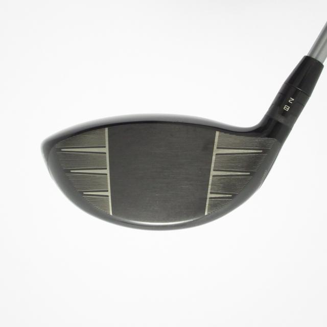 【中古ゴルフクラブ】タイトリスト　TITLEIST　GT1 ドライバー Air Speeder Next GEN　シャフト：Air Speeder Next GEN_2