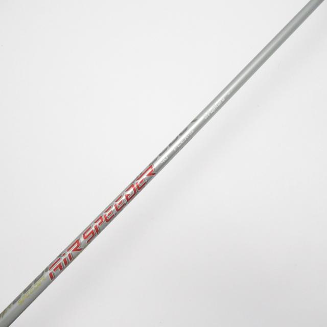 【中古ゴルフクラブ】タイトリスト　TITLEIST　GT1 ドライバー Air Speeder Next GEN　シャフト：Air Speeder Next GEN_5
