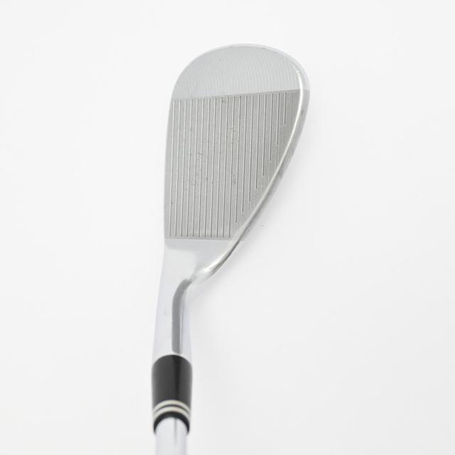 【中古ゴルフ野球クラブ】クリーブランド Cleveland Golf CVX2 ZIPCORE ウェッジ Dynamic Gold 95 矢がら：Dynamic Gold 95