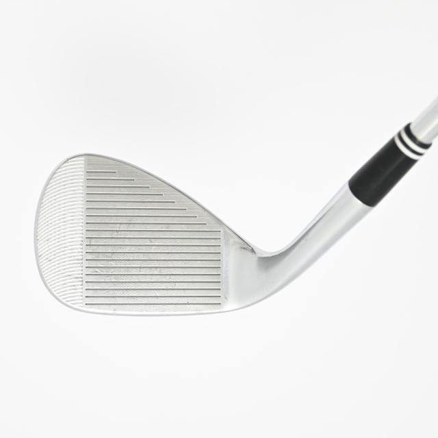 【中古ゴルフ野球クラブ】クリーブランド Cleveland Golf CVX2 ZIPCORE ウェッジ Dynamic Gold 95 矢がら：Dynamic Gold 95