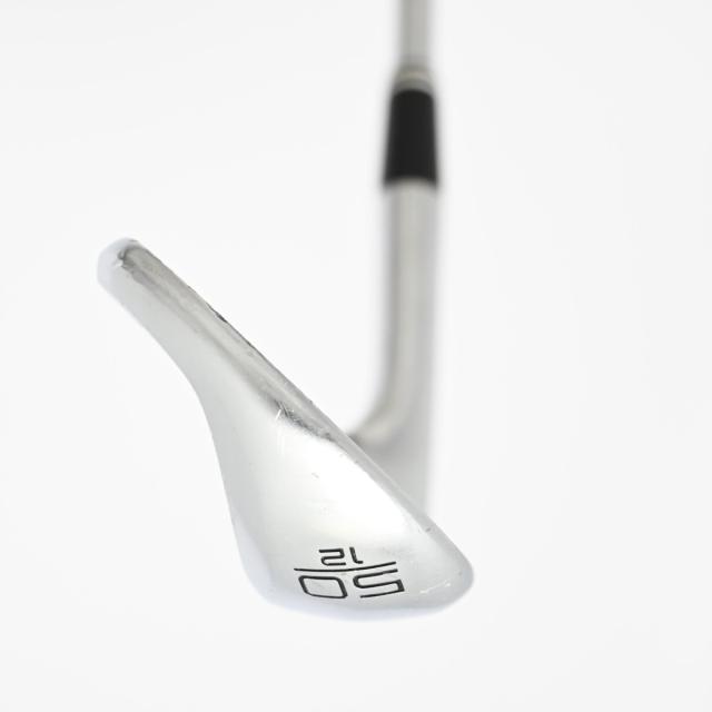 【中古ゴルフ野球クラブ】クリーブランド Cleveland Golf CVX2 ZIPCORE ウェッジ Dynamic Gold 95 矢がら：Dynamic Gold 95