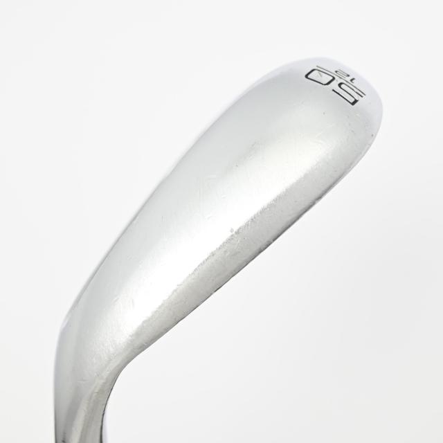 【中古ゴルフ野球クラブ】クリーブランド Cleveland Golf CVX2 ZIPCORE ウェッジ Dynamic Gold 95 矢がら：Dynamic Gold 95
