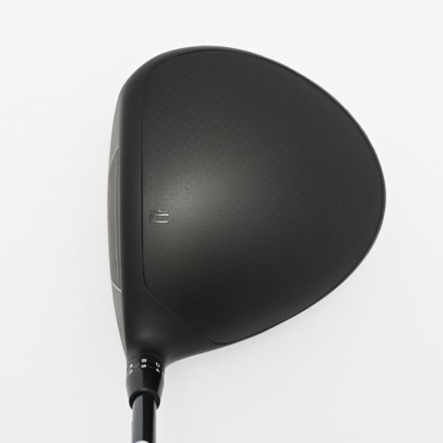 【中古ゴルフクラブ】コブラ　cobra　DS-ADAPT X ドライバー LIN-Q for Cobra　シャフト：LIN-Q for Cobra_1