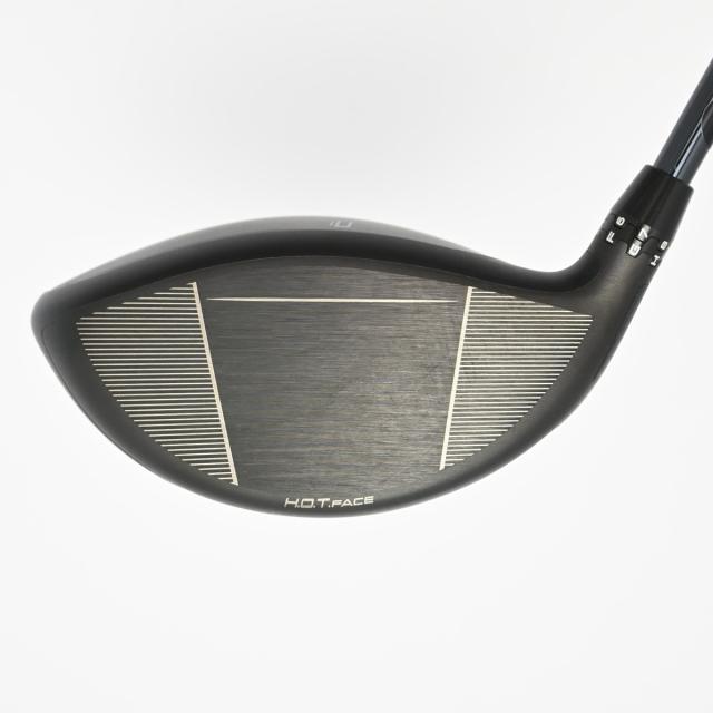 【中古ゴルフクラブ】コブラ　cobra　DS-ADAPT X ドライバー LIN-Q for Cobra　シャフト：LIN-Q for Cobra_2