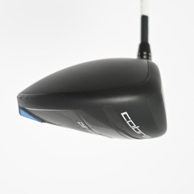 【中古ゴルフクラブ】コブラ　cobra　DS-ADAPT X ドライバー LIN-Q for Cobra　シャフト：LIN-Q for Cobra_3